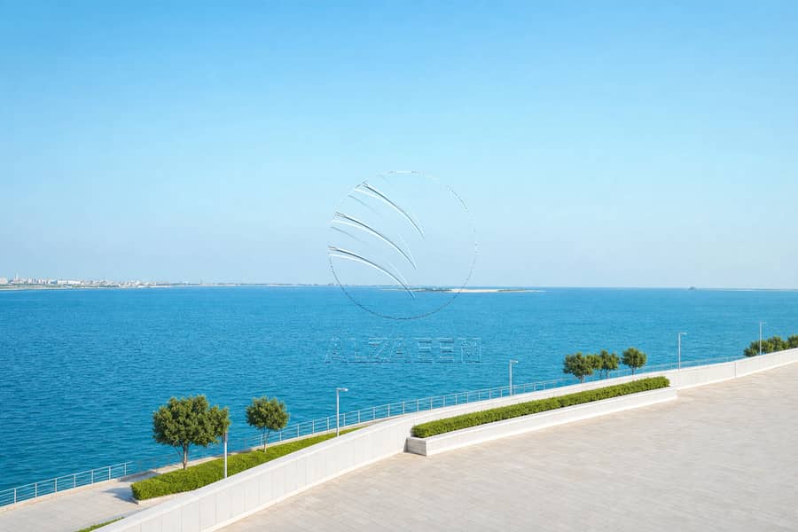 021A1550-Edit. jpg 021A1550-Edit. jpg