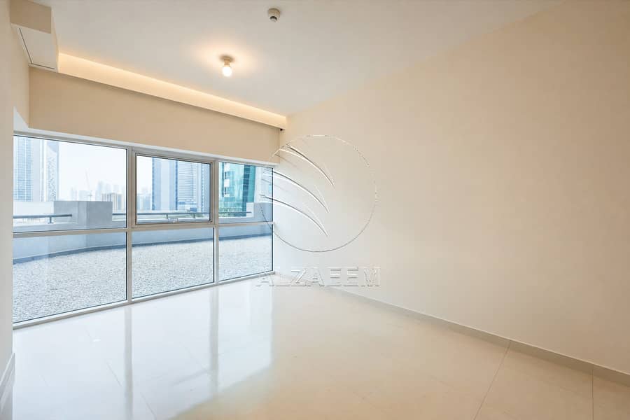 11 021A1508-HDR-Edit. jpg