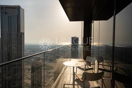 2 habitaciones Apartamento para en Alquiler en Downtown Dubai, Dubai - Apartamento en Downtown Dubai,The Address Residences Dubai Opera,The Address Residences Dubai Opera Tower 1, 2 dormitorios, 220000 AED - 16081180 2 habitaciones Apartamento para en Alquiler en Downtown Dubai, Dubai - Apartamento en Downtown Dubai,The Address Residences Dubai Opera,The Address Residences Dubai Opera Tower 1, 2 dormitorios, 220000 AED - 16081180