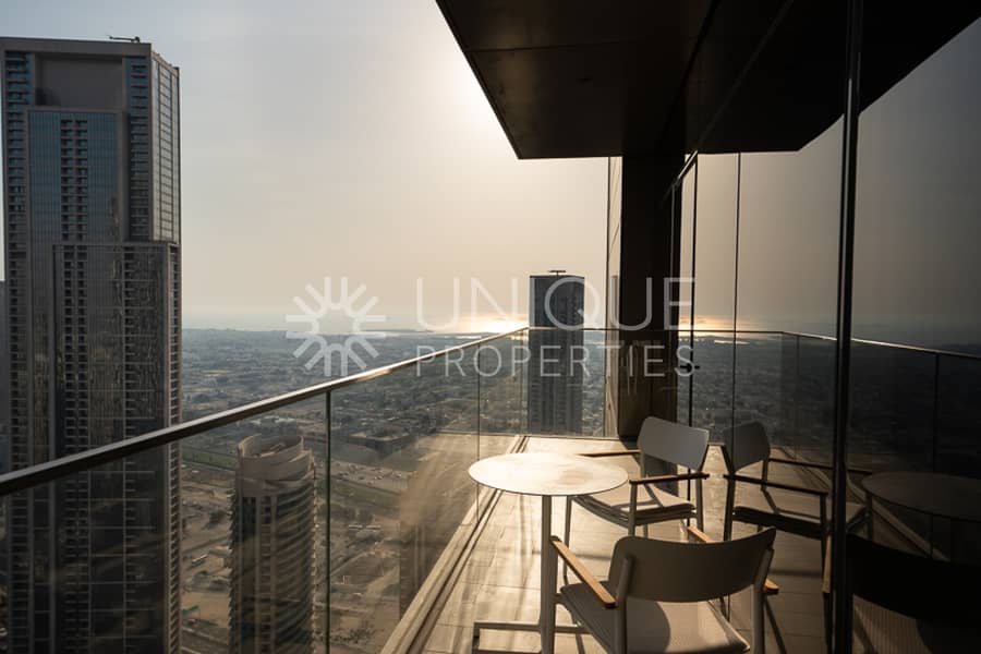Services Included | Luxury Unit | Prime Location Services Included | Luxury Unit | Prime Location