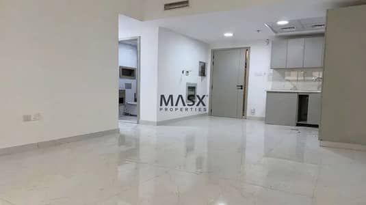 Appartement de 2 chambres à à louer à Al Furjan, Dubai - 857473435-1066x800-ezremove. png