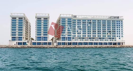 2 Bedroom Flat for Rent in Al Marjan Island, Ras Al Khaimah - Amazing View 2Bedroom Apart for Rent in Pacific Tonga 2 Bedroom Flat for Rent in Al Marjan Island, Ras Al Khaimah - Amazing View 2Bedroom Apart for Rent in Pacific Tonga