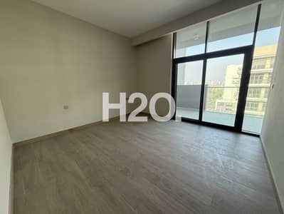 阿尔弗雷德街区， 迪拜 1 卧室单位待租 - 位于阿尔弗雷德街区，阿玛利亚公馆 1 卧室的公寓 85000 AED - 13632885
