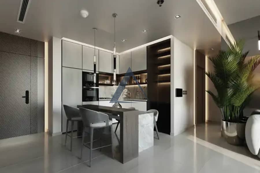3 Property Image