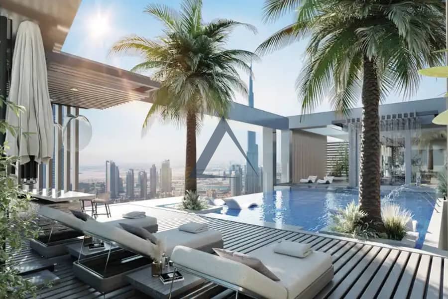 11 Property Image