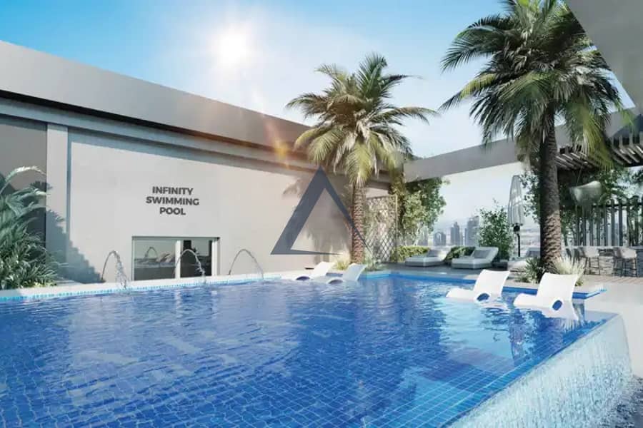 12 Property Image