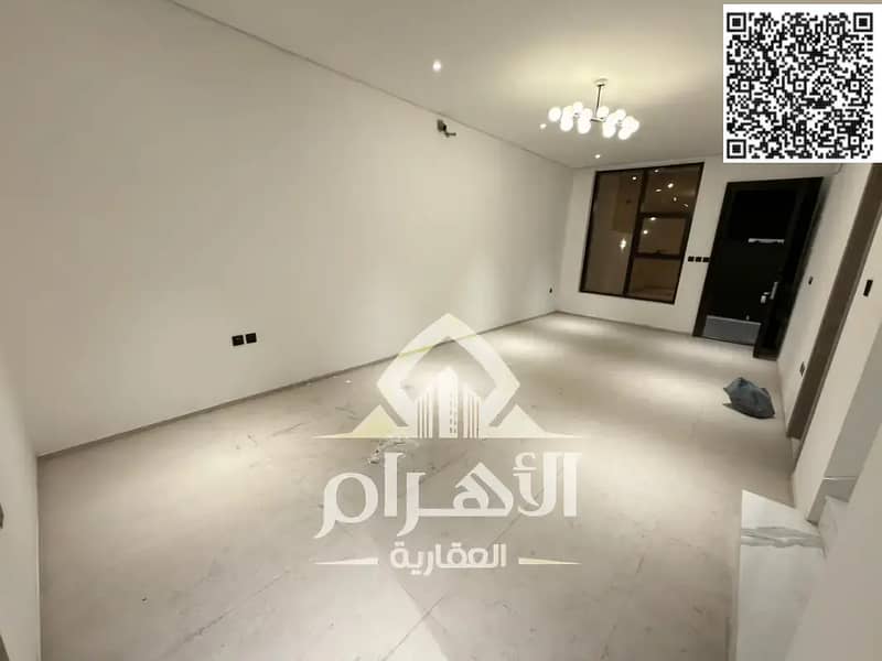 4 batch_855450030-1066x800. webp