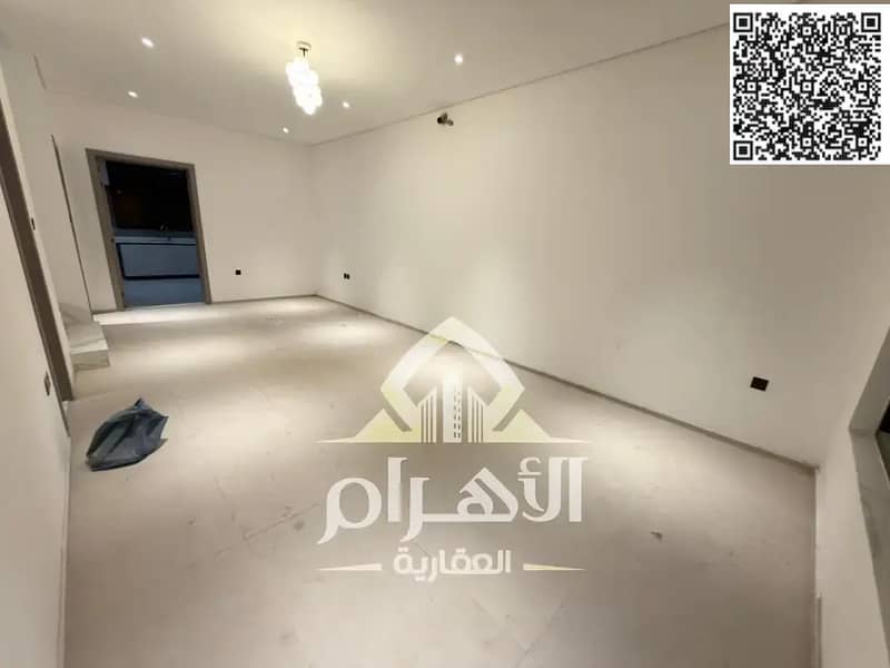 5 batch_855450031-1066x800. webp