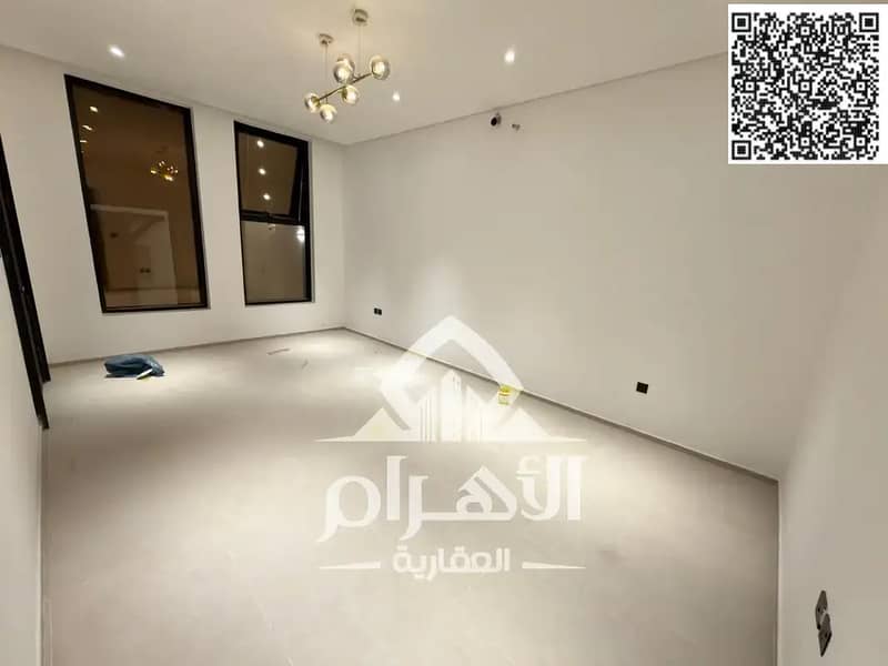 6 batch_855450032-1066x800. webp