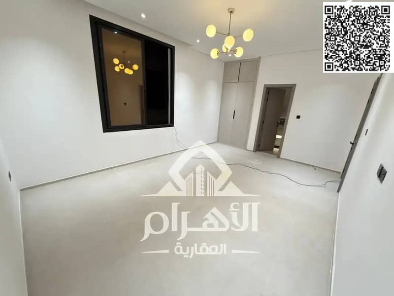 7 batch_855450033-1066x800. webp