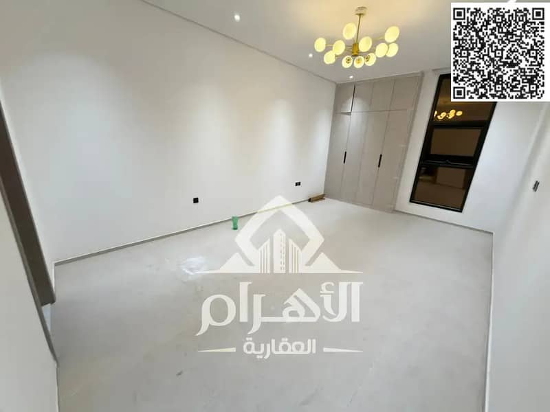 8 batch_855459042-1066x800. webp