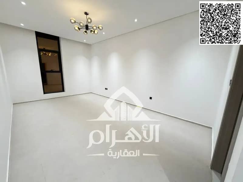 10 batch_855459047-1066x800. webp