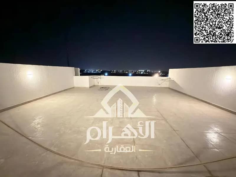 11 batch_855459048-1066x800. webp