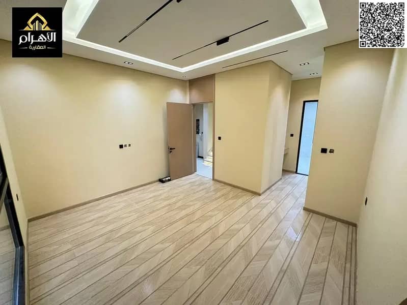 11 batch_855259812-1066x800. webp