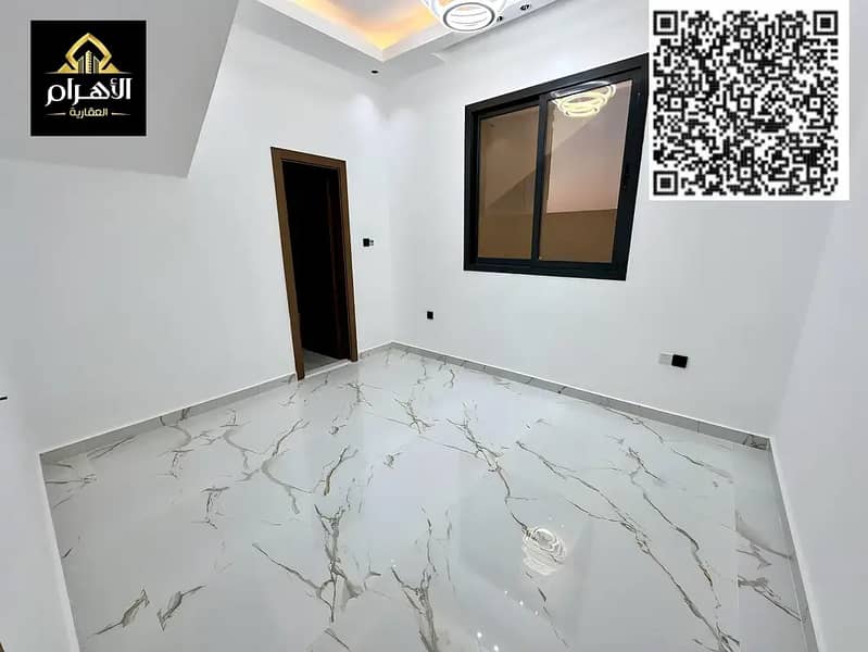 19 batch_855284252-1066x800. webp