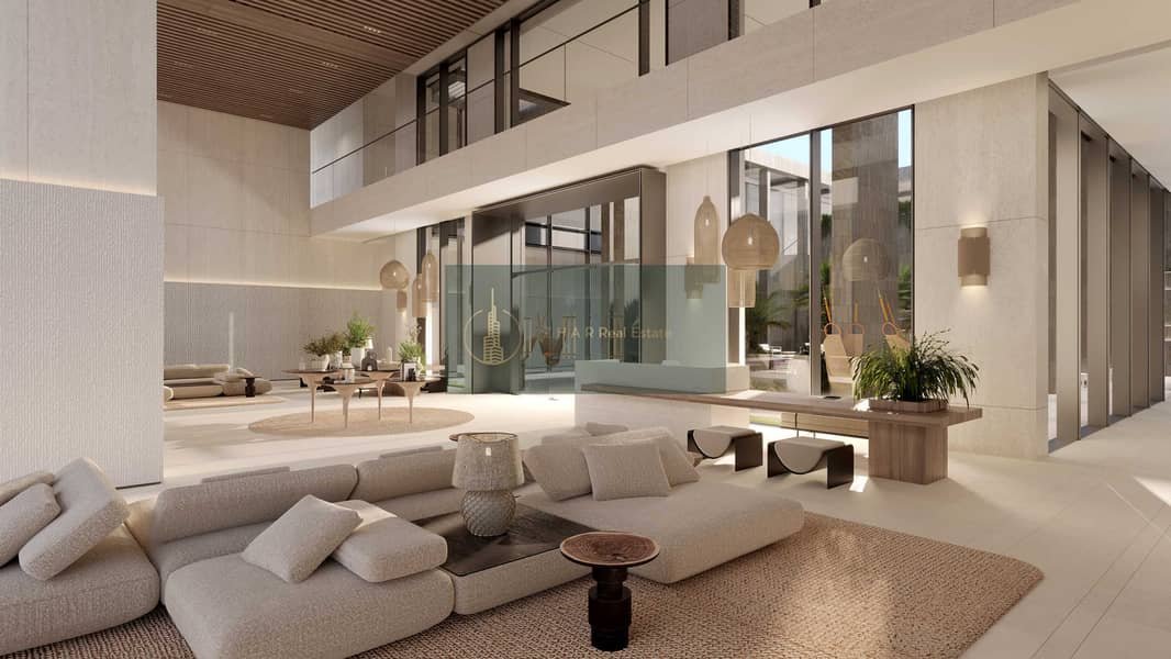 Playa del Sol - lobby lounge. jpg Playa del Sol - lobby lounge. jpg
