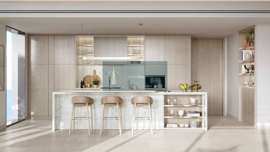 2 Playa del Sol - kitchen. jpg