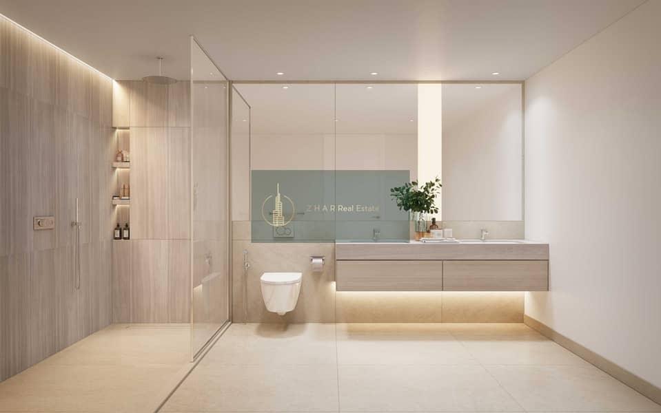 4 Playa del Sol - bathroom. jpeg