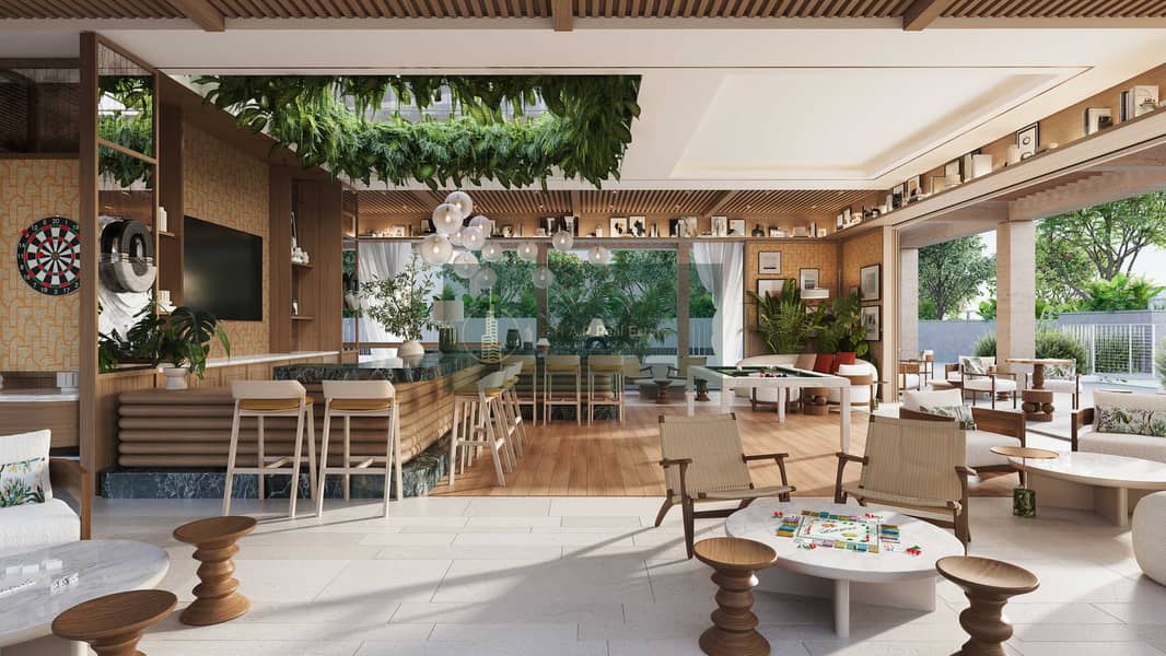 6 Playa del Sol - clubhouse. jpg