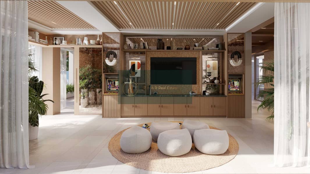 7 Playa del Sol - teens clubhouse. jpg