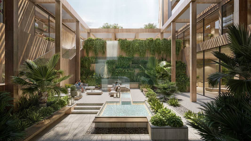 8 Playa del Sol - sunken garden. jpg