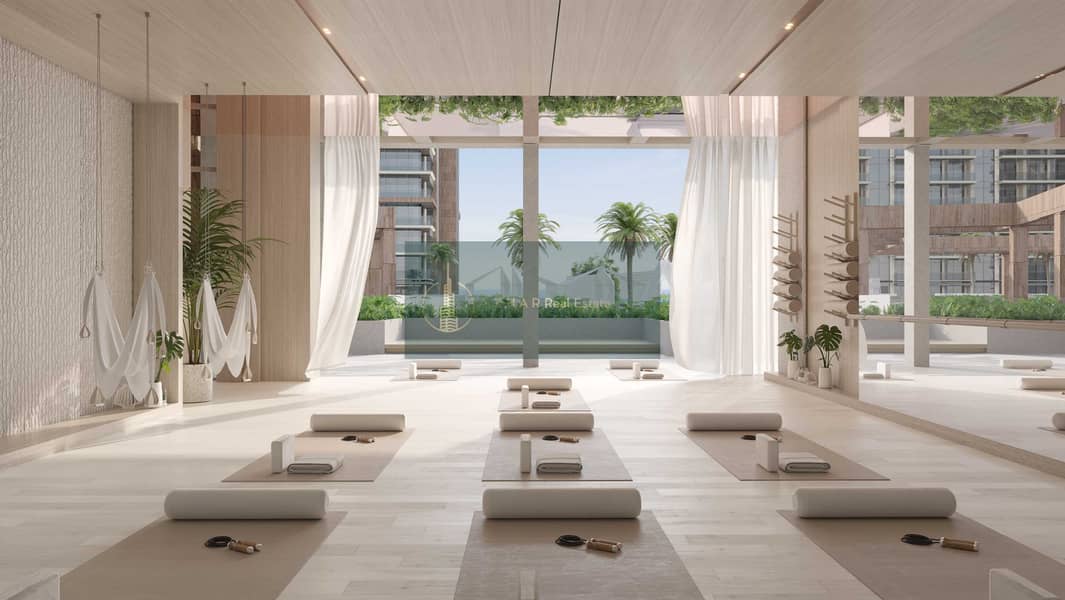 9 Playa del Sol - yoga studio. jpg