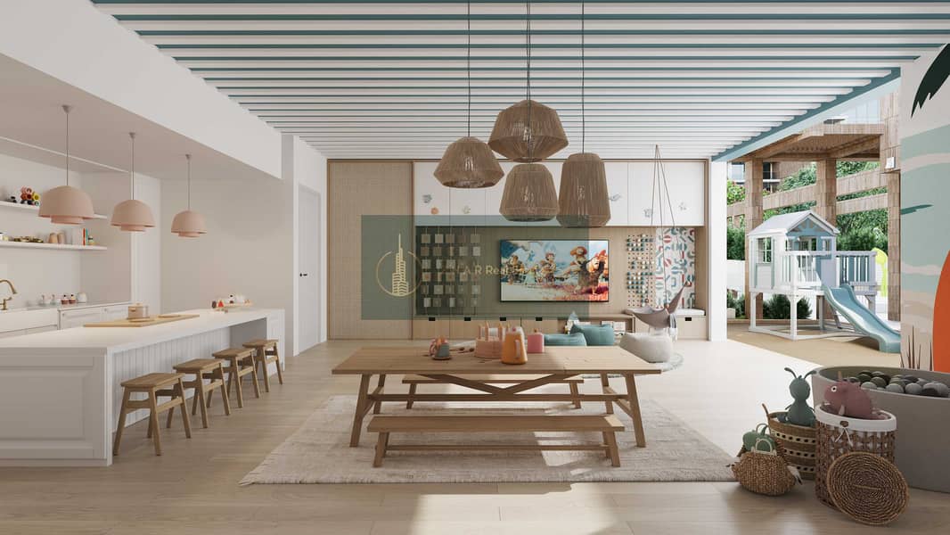 10 Playa del Sol - kids play area. jpg