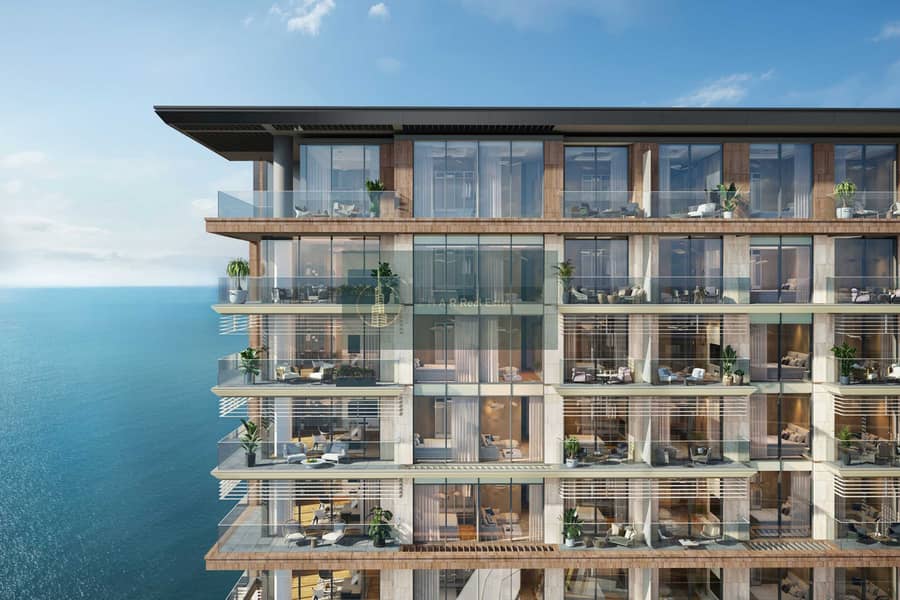 14 Playa del Sol - facade. jpg
