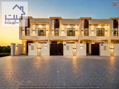 5 habitaciones Townhouse para en Venta en Al Helio, Ajman - ChatGPT Image 5 أغسطس 2026، 05_38_56 م. png 5 habitaciones Townhouse para en Venta en Al Helio, Ajman - ChatGPT Image 5 أغسطس 2026، 05_38_56 م. png