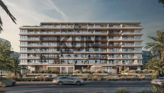 Studio for Sale in Arjan, Dubai - Screenshot 2026-08-05 152900. png Studio for Sale in Arjan, Dubai - Screenshot 2026-08-05 152900. png