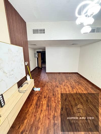 2 Camere Appartamento in affitto a Al Hamidiyah, Ajman - WhatsApp Image 2026-08-01 at 3.41. 13 PM (1). jpeg 2 Camere Appartamento in affitto a Al Hamidiyah, Ajman - WhatsApp Image 2026-08-01 at 3.41. 13 PM (1). jpeg