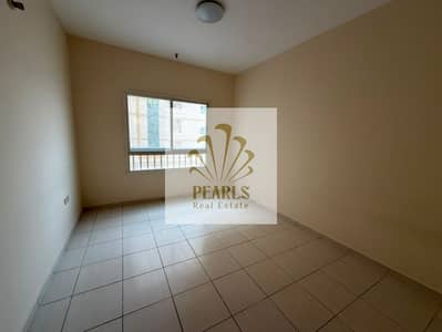 1 Schlafzimmer Wohnung zum zur Miete in Al Nuaimiya, Ajman - WhatsApp Image 2026-08-05 at 2.34. 09 PM. jpeg