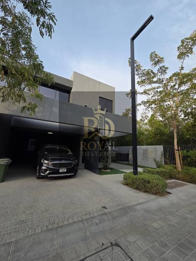 4 habitaciones Townhouse para en Venta en Tilal City, Sharjah - WhatsApp Image 2026-08-05 at 12.23. 17 PM (1). jpeg 4 habitaciones Townhouse para en Venta en Tilal City, Sharjah - WhatsApp Image 2026-08-05 at 12.23. 17 PM (1). jpeg