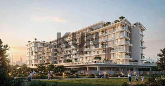 1 Bedroom Apartment for Sale in Dubai Industrial City, Dubai - Screenshot 2026-08-05 181103. png 1 Bedroom Apartment for Sale in Dubai Industrial City, Dubai - Screenshot 2026-08-05 181103. png