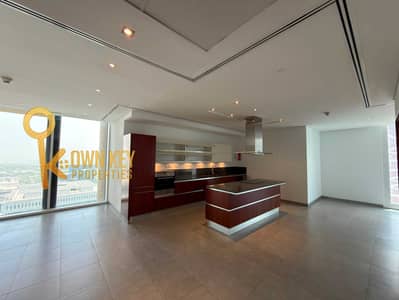 1 Slaapkamer Appartement te Huur in Sheikh Zayed Road, Dubai - 1000389264. jpg 1 Slaapkamer Appartement te Huur in Sheikh Zayed Road, Dubai - 1000389264. jpg