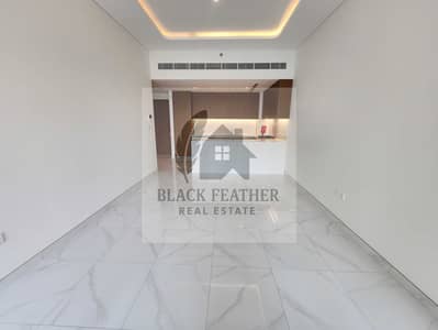 1 Schlafzimmer Wohnung zum zur Miete in Al Furjan, Dubai - 20260805_142504. jpg