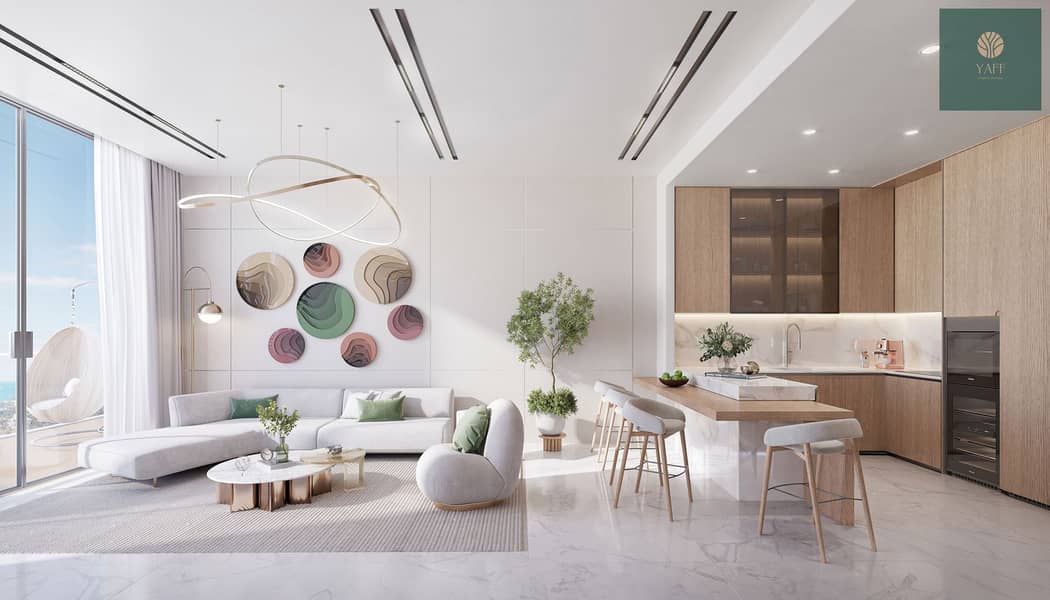 7 RARE. 7366-BNW-ACACIA_1BR-LivingRoom_8K. jpg