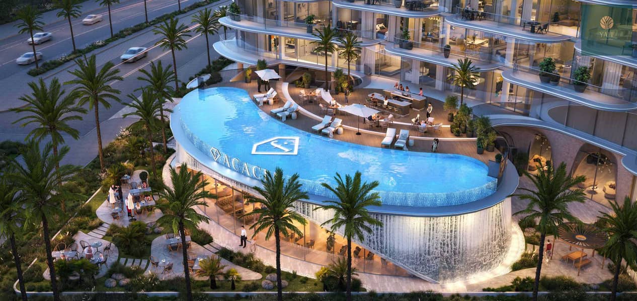 8 rooftopInfinityPool. bc1acd6a. jpg