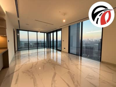 4 Bedroom Apartment for Rent in Sobha Hartland, Dubai - 91e0b6bf-754b-4f43-84ee-26e346a3f7b8. jpg