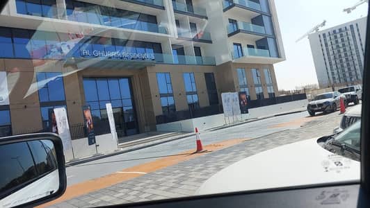 1 Slaapkamer Appartement te Huur in Living Legends, Dubai - WhatsApp Image 2025-11-21 at 15.35. 11. jpeg