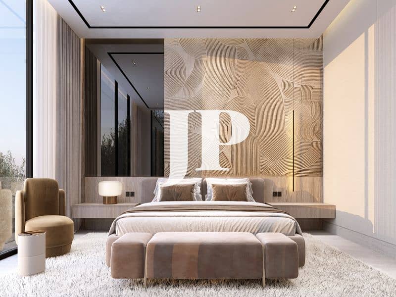 6 BED. jpg