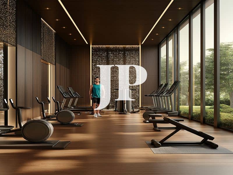 13 Gym 1. jpg