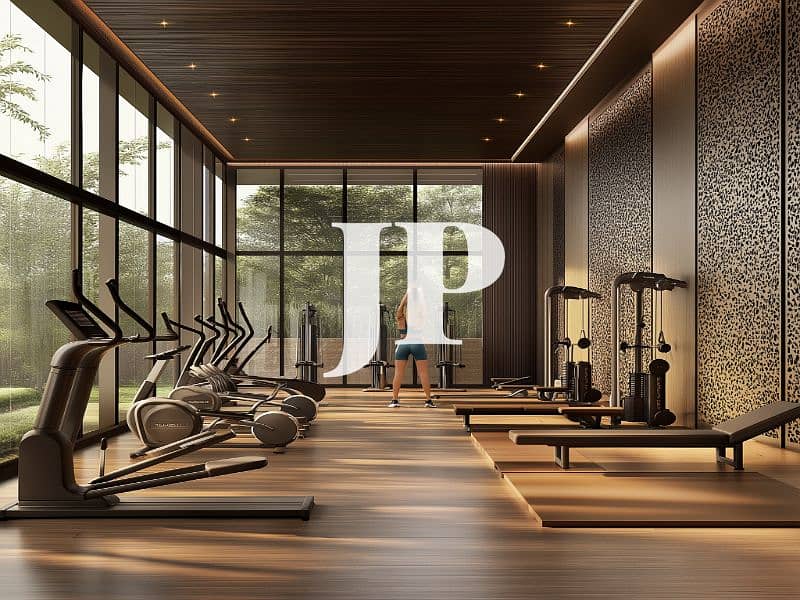 14 Gym 2. jpg