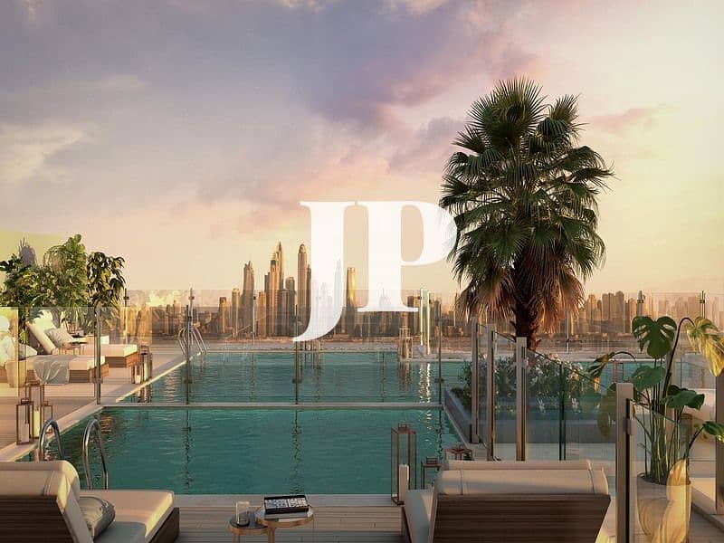 9 PoolView SS_02. jpg