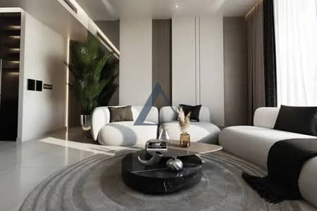1 Bedroom Flat for Sale in Dubai Land Residence Complex (DLRC), Dubai - Main Image
