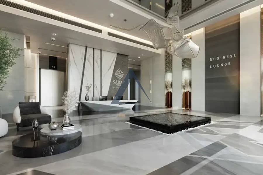 4 Property Image