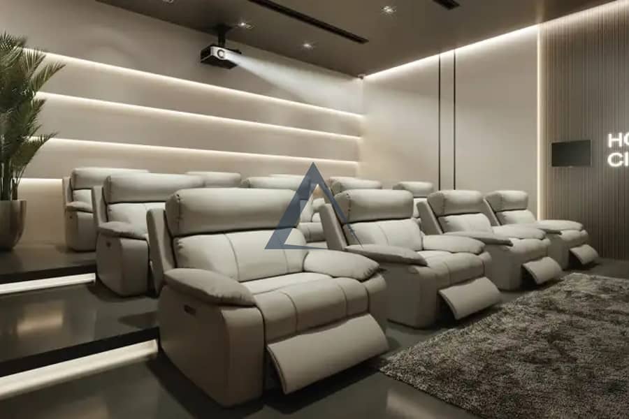 6 Property Image