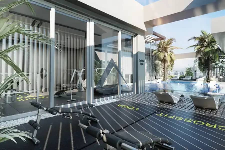 7 Property Image