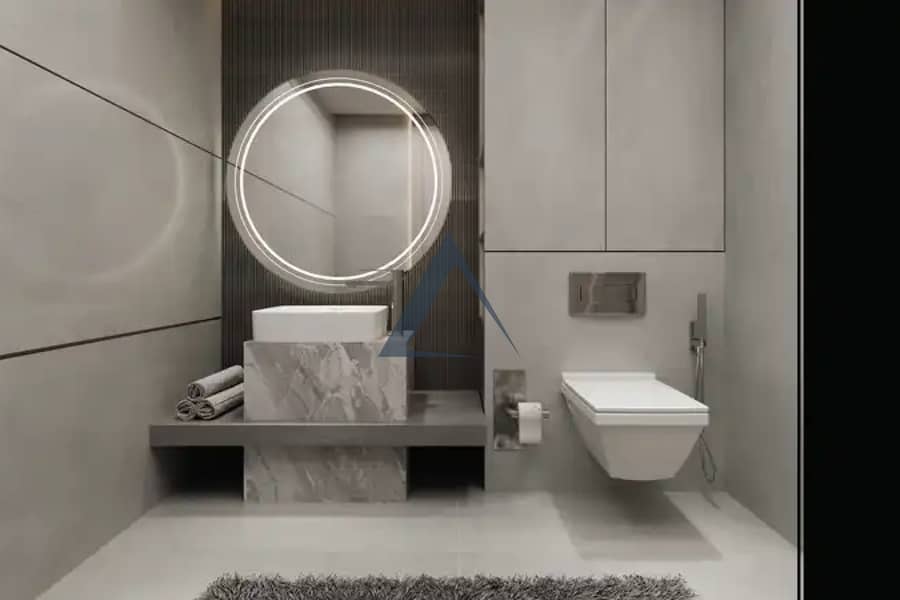 9 Property Image