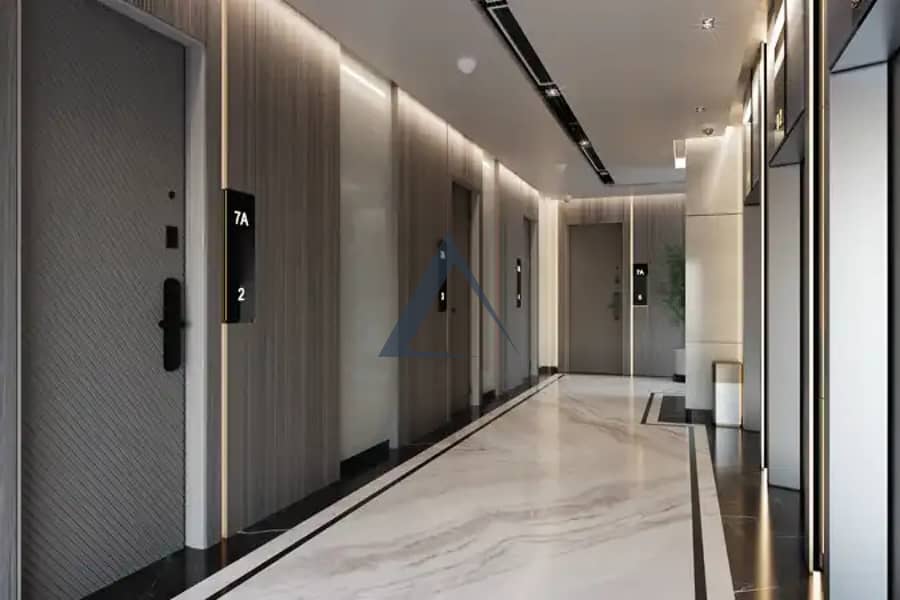 10 Property Image